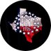 IroncladTxn (@ironcladtxn) Twitter profile photo IroncladTxn (@ironcladtxn) Twitter profile photo