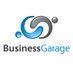 Business Garage (@busigarage) Twitter profile photo Business Garage (@busigarage) Twitter profile photo