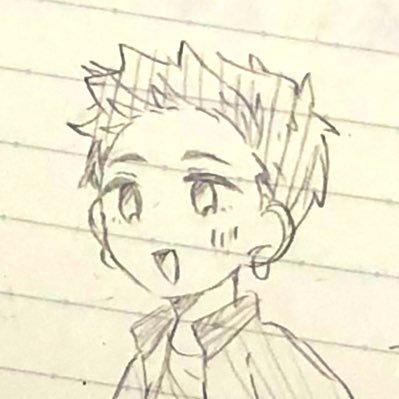 on!さんのプロフィール画像