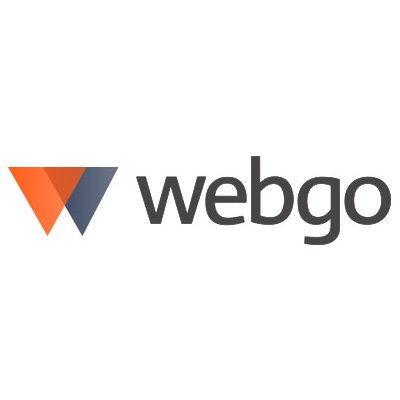 webgo