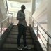 Twebaze Yonah.K Ug (@yonah_ug) Twitter profile photo Twebaze Yonah.K Ug (@yonah_ug) Twitter profile photo