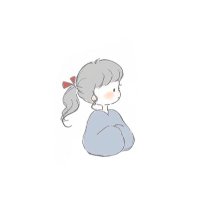 水飴 (@152_153) 's Twitter Profile Photo 水飴 (@152_153) 's Twitter Profile Photo
