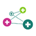 CollaboratingDocs (@collab_docs) Twitter profile photo CollaboratingDocs (@collab_docs) Twitter profile photo