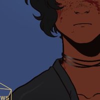 ᴏᴊᴏᴍᴏ (@silcnthound) 's Twitter Profile