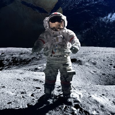 ArtemisZive's profile picture. Člověk se vrací na Měsíc. Vše okolo programu Artemis sledujeme podrobně na https://t.co/Xb56FzjPil. Máme i skupinu na Facebooku: https://t.co/rVNywL55Nk