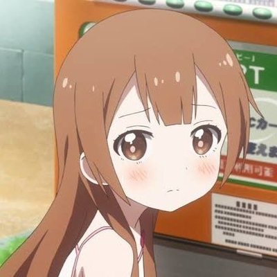 ずっしり (@Zussssshiri_K2) / Posts / X