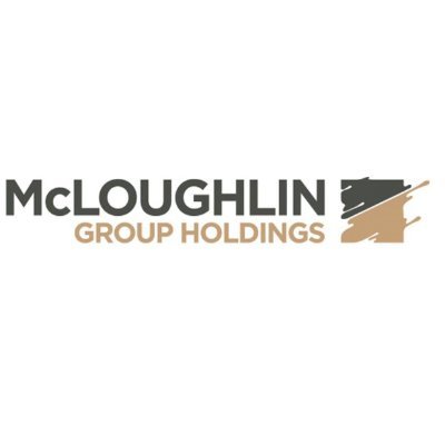 Including 5 specialist divisions:
- McLoughlin Decorating
- McLoughlin Protective Coatings
- McLoughlin Contracting
- McLoughlin Hire
- McLoughlin Training