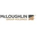 McLoughlin Group Holdings Ltd (@mcloughlin_gh) Twitter profile photo