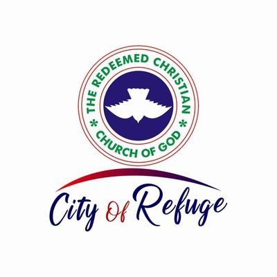 RCCG City of Refuge