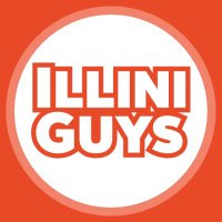 IlliniGuys(@Illini_Guys) 's Twitter Profileg