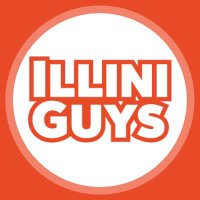 IlliniGuys (@illini_guys) 's Twitter Profile