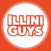 IlliniGuys (@illini_guys) Twitter profile photo IlliniGuys (@illini_guys) Twitter profile photo