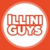 IlliniGuys (@Illini_Guys) Twitter profile photo