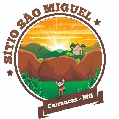 Localizado na Serra das Bicas em Carrancas - MG. O sítio abriga chalés para hospedagem para quem busca um lugar simples e contato com a natureza.