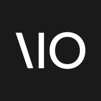 Vetor Zero (@vetorworks) 's Twitter Profile