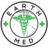 EarthMed Rosemont(@EarthmedRose) 's Twitter Profileg