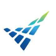 Vector Solutions K-12 (@vs_k12) 's Twitter Profile