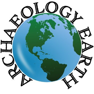 Welcome to Archaeology Earth!