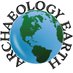 Archaeology Earth (@ArchaeoEarth) Twitter profile photo