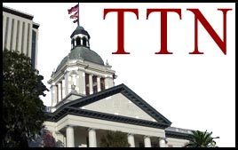 TheTallyNews's profile picture. An Independent Voice in Florida's Capital City