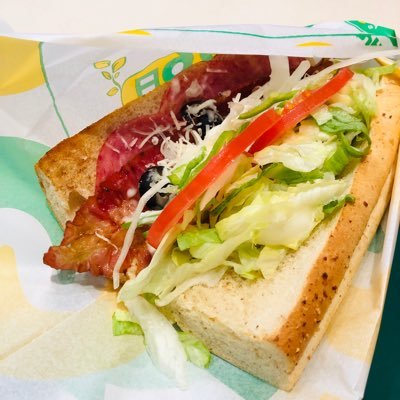 hpr2k's profile picture. 弁理士です