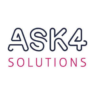Friendly people who make #IT simple. Tweeting tech, news and views. Part of the @ASK4 Group.