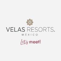 Velas Meetings(@VelasMeetings) 's Twitter Profile Photo