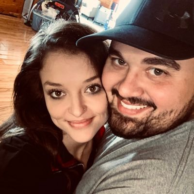 🎀 Mama to 2: Toddler Chica & Baby Boy Coming Soon👶🏻
🥰 Wife: 2 Years 💍
🙏 My Redeemer Lives