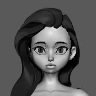 I'm creating is a simple coral-able diorama .
https://t.co/NdtD7qqJZT