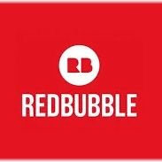 Ridhoo29406946's profile picture. redbubble shoop