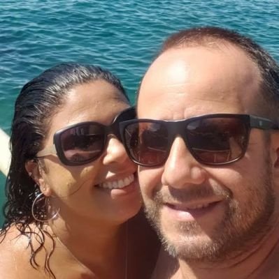 RRogeriomarques's profile picture. 