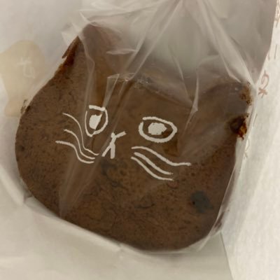 恋失さんのプロフィール画像