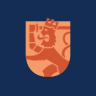 Sisaministerio's profile picture. Sisäisen turvallisuuden ministeriö. Inrikesministeriet | Ministry of the Interior, Finland.