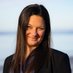 Gry Thomasen (@grythomasen) Twitter profile photo Gry Thomasen (@grythomasen) Twitter profile photo
