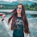 Amelia Miller (@a_mil_official) Twitter profile photo Amelia Miller (@a_mil_official) Twitter profile photo