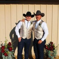 Trey Fitzsimmons (@treyfitz5) 's Twitter Profile