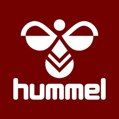Tienda oficial de Hummel en Castellón y del @CD_Castellon
C/ Ronda Magdalena 11
