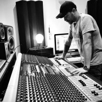 ale caneva (@alemobsound) 's Twitter Profile