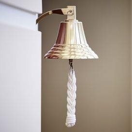 Hampton_Proton's profile picture. Proton therapy cancer treatment center in Hampton, VA, treating prostate, breast, lung, head and neck, brain, pediatric, pancreatic and other cancers.