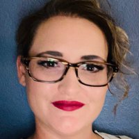 Jennie Lopez (@jlopezedu4kids) 's Twitter Profile Photo Jennie Lopez (@jlopezedu4kids) 's Twitter Profile Photo