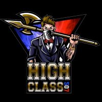 HIGHCLASS507 (@highclass507pa) 's Twitter Profile