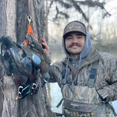 trfraz's profile picture. 