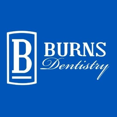 For over 20 years, Burns Dentistry has provided state-of-the-art dental care to residents of Sun City, Sun City West & the greater Phoenix area. 623.584.9844