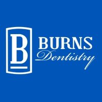 Burns Dentistry(@BurnsDentistry) 's Twitter Profile Photo