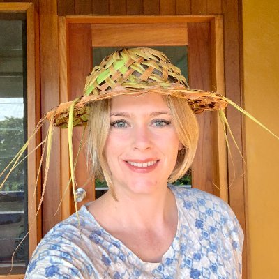 shilonikelle's profile picture. I write, wrestle wiener dogs, win big at skee-ball and wander at large on a world-size scale.