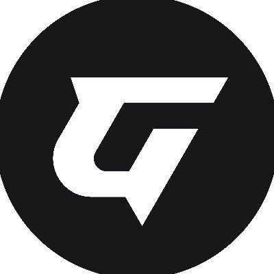 Genzaiworld Profile Picture