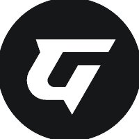 GENZAI(@Genzaiworld) 's Twitter Profile Photo