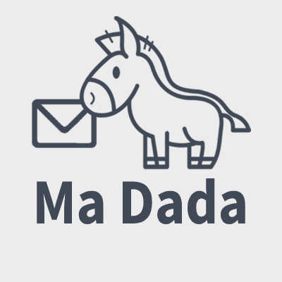 madadafr Profile Picture