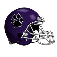 PCtigerfootball Profile Picture