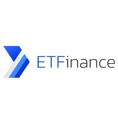 ETFinance_eu